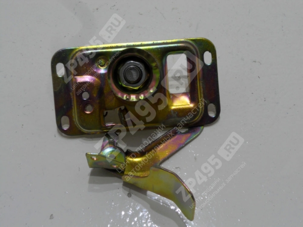: 218406012 0004417     -3307,3308,3309,3102,3110  (2009050) (, ,,,,, , NEXT, NEXT) barnaul.zp495.ru