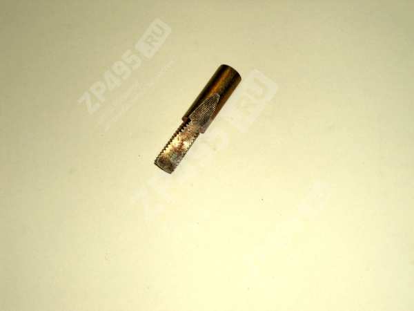 : 33023001025 0004433      barnaul.zp495.ru