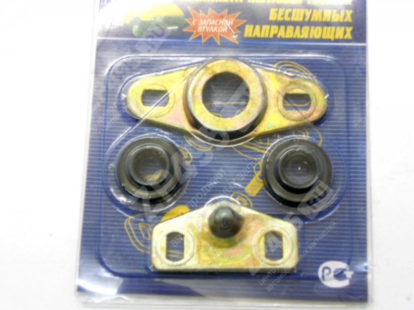 : 270564253103436 0004526  -2705, 2217      (, ,,,,, , NEXT, NEXT) barnaul.zp495.ru