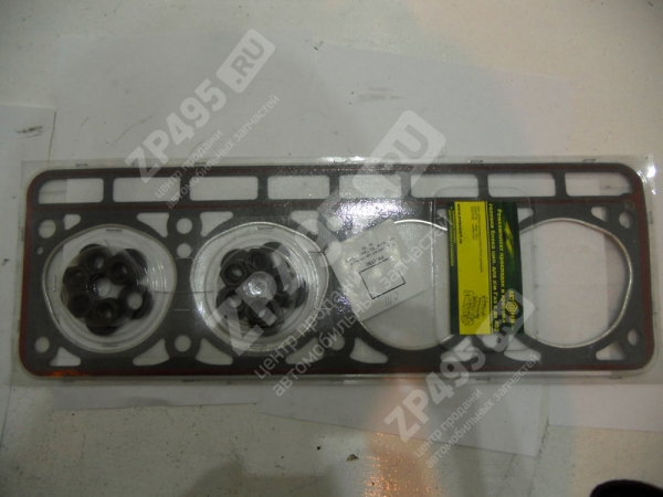 : PK1136 0004760   -402 +    1136 (, ,,,,, , NEXT, NEXT) barnaul.zp495.ru