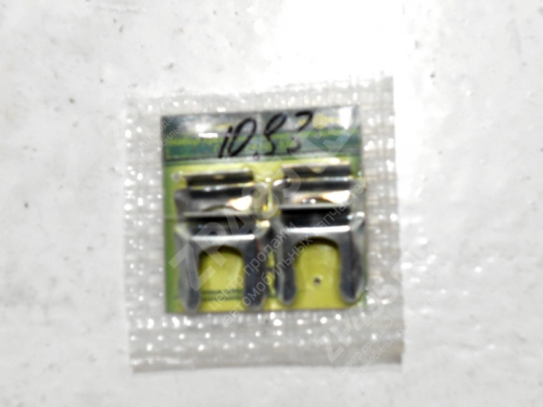 : PK1093 0004781        2410, 1093 (, ,,,,, , NEXT, NEXT) 