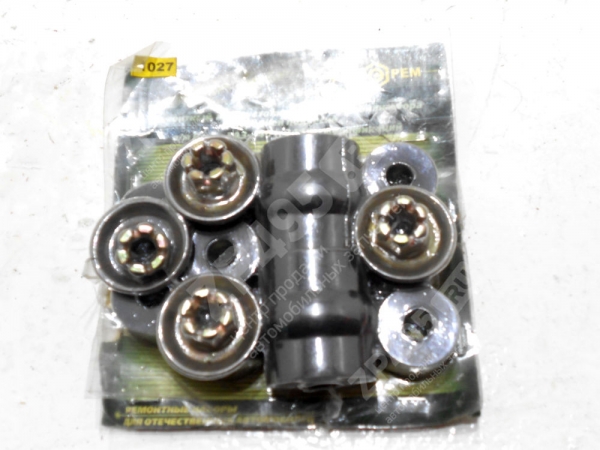 : PK1027 0004792     2401    (, ,,,,, , NEXT, NEXT) barnaul.zp495.ru