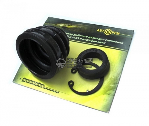 : PK1059 0004800     -469  1059  barnaul.zp495.ru