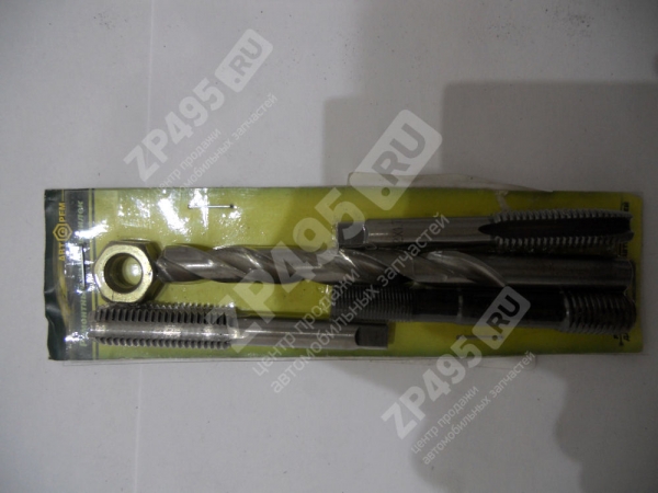 : PK651 0004829      .24 10/1265 (6) 651  (, ,,,,, , NEXT, NEXT) barnaul.zp495.ru