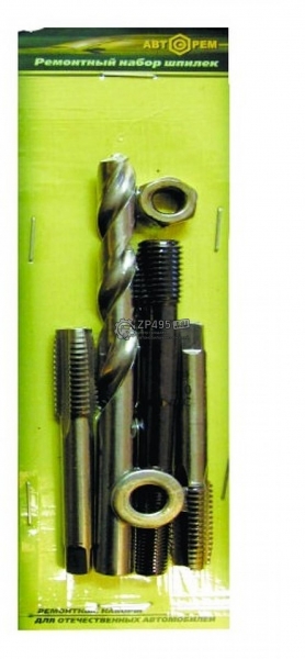 : PK501 0004830   8/10501 .  501  (, ,,,,, , NEXT, NEXT) barnaul.zp495.ru