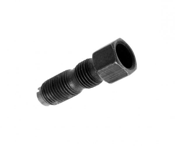 : 66100707502 0004896  9x1.0x28 -24, 53, 66      (, ,,,,, , NEXT, NEXT) barnaul.zp495.ru