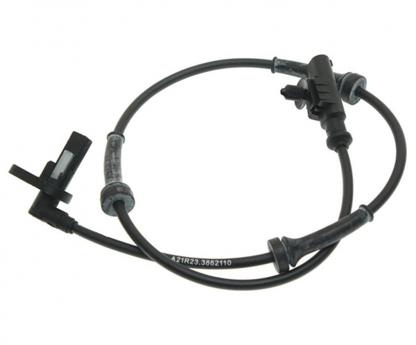 : A21R233862110 0004921    Next  BOSCH ( ) (, ,,,,, , NEXT, NEXT) barnaul.zp495.ru