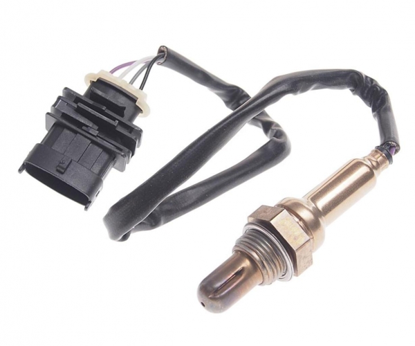 : 25368889 0004928    / -3302 .-405, 409 .,  Next .Evo Tech Autocomponent (, ,,,,, , NEXT, NEXT) barnaul.zp495.ru