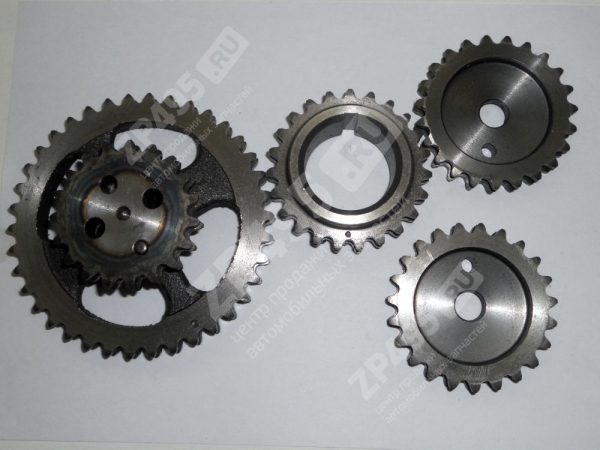 : 406100600202 0004941    -406,405,409 LS GROUP (, ,,,,, , NEXT, NEXT) barnaul.zp495.ru