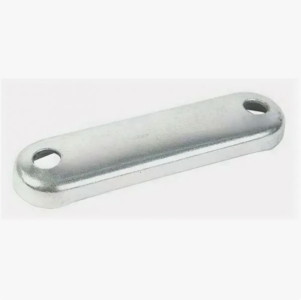 : 4063705035 0004989  -406   BOSCH (, ,,,,, , NEXT, NEXT) barnaul.zp495.ru