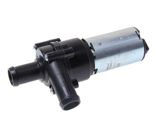 : 0392020034 0005016   -3163  12V ( BOSCH) MEGAPOWER 