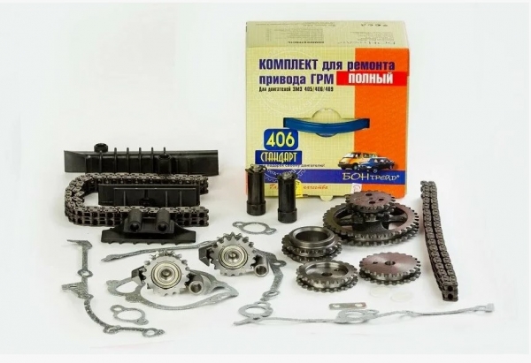 : 4063906625 7051 0005025   -406,405,409 ''''  .  .70/90  (, ,,,,, , NEXT, NEXT) barnaul.zp495.ru