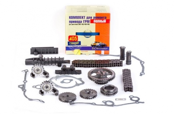 : 4051000115107034 0005026   -406, 405, 409     -2   7034 (, ,,,,, , NEXT, NEXT) barnaul.zp495.ru
