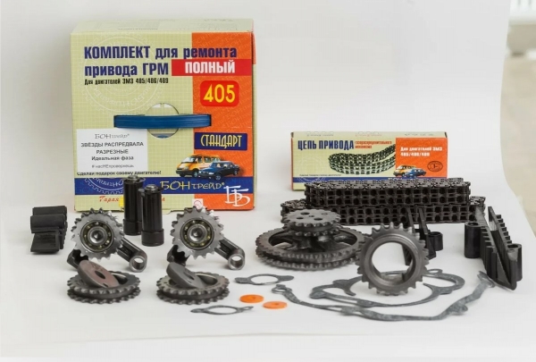 : 405100011510 0005027   -406, 405, 409     -2  '' -7040 (, ,,,,, , NEXT, NEXT) barnaul.zp495.ru