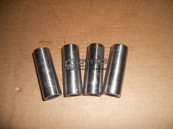 : 405100402001 0005053   -405 STC   4 . (, ,,,,, , NEXT, NEXT) barnaul.zp495.ru