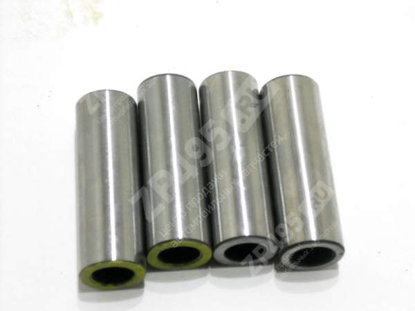 : 405100402002 0005054   -405 STC   4 . (, ,,,,, , NEXT, NEXT) barnaul.zp495.ru
