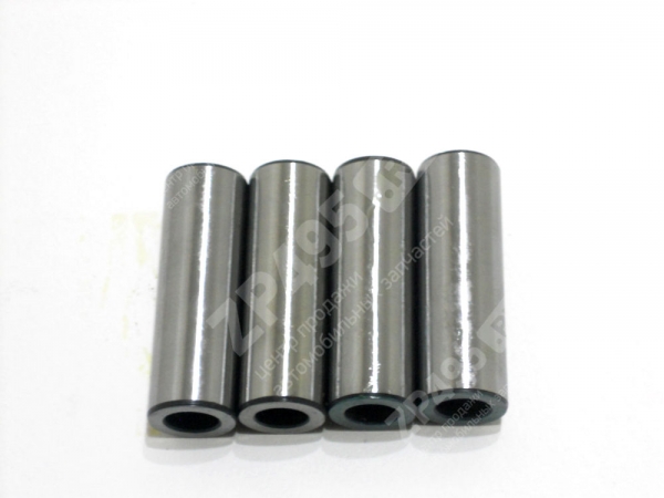 : 405100402003 0005056   -405 STC   4 . (, ,,,,, , NEXT, NEXT) barnaul.zp495.ru