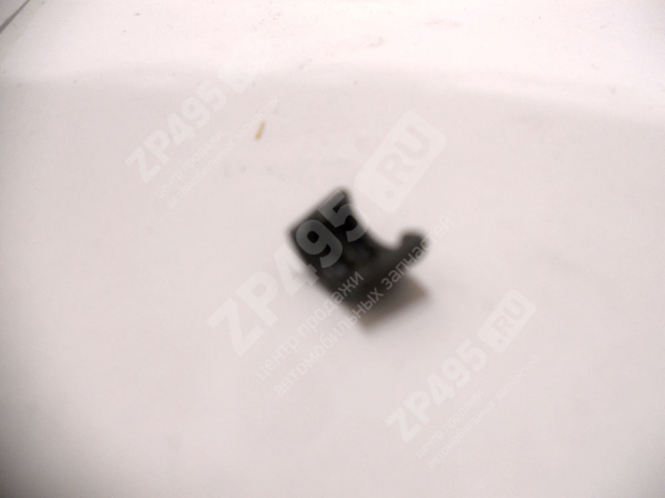 : 4061007028 0005138   -406 (, ,,,,, , NEXT, NEXT) barnaul.zp495.ru