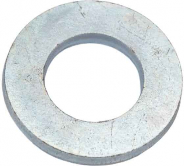 : 25200629 0005175  d 10*20 