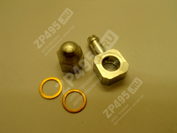 : 4061106000 0005224    /    BOSH 0580464044 barnaul.zp495.ru