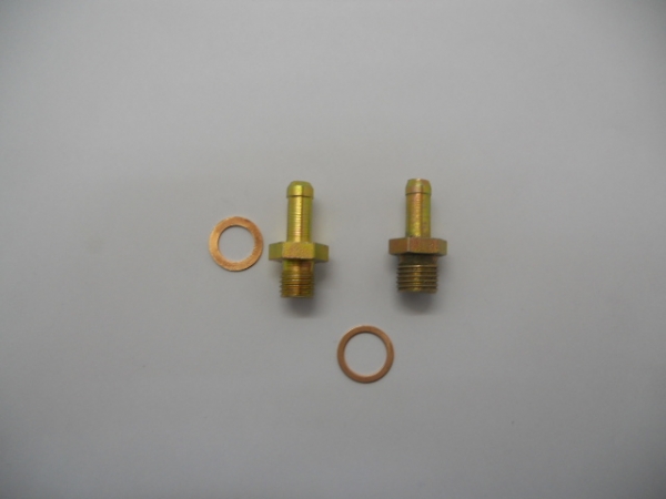 : 31029111713450 0005246  -406     BOSCH ( 2. + ) ( ) 
