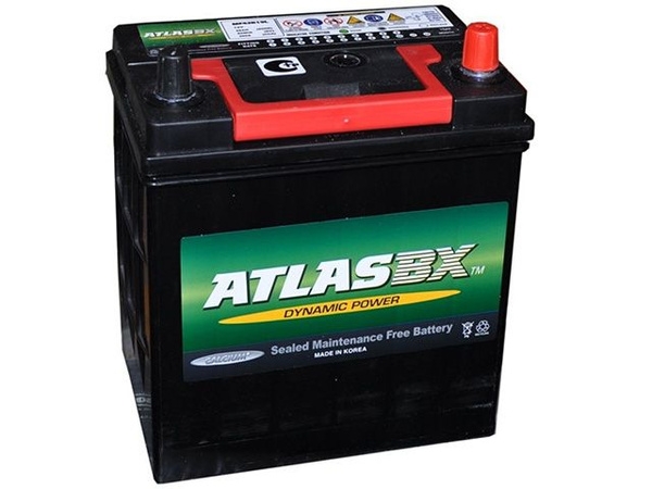 : 5454 0005454  ATLAS MF 38  barnaul.zp495.ru