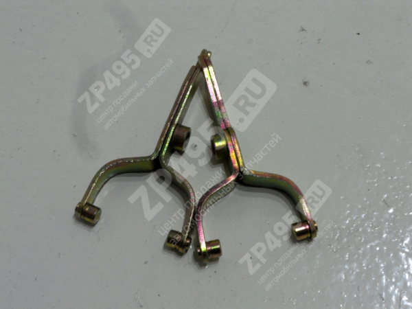 : CT23037080201 0005625   -230  (, ,,,,, , NEXT, NEXT) barnaul.zp495.ru