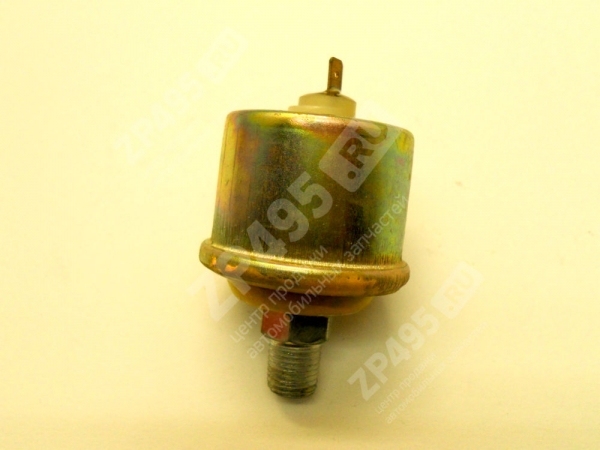 : 23123829010 0005688    40522,40621,514 3302,3105, 2312-3829010  (, ,,,,, , NEXT, NEXT) barnaul.zp495.ru