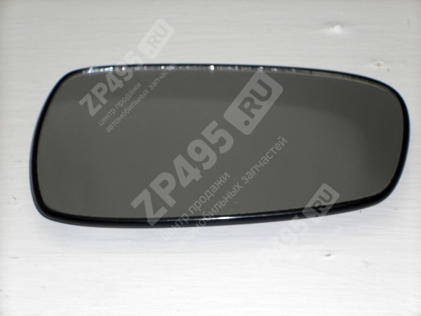 : 311078201231 0005792      31105    (, ,,,,, , NEXT, NEXT) barnaul.zp495.ru