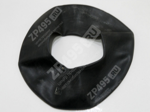 : R150840 0005810  \  08,40-15 barnaul.zp495.ru