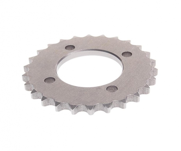 : 5254871 0005812   -3302 .CUMMINS ISF 2.8   () FOTON (, ,,,,, , NEXT, NEXT) barnaul.zp495.ru