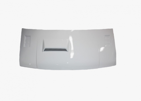 Артикул: 330284020121003 г0005825 Капот для автомобиля газель старого образца ПЛАСТИК СТЕЛС краш БЕЛЫЙ (ГАЗ, ГАЗЕЛЬ,ВОЛГА,СОБОЛЬ,ВАЛДАЙ,САЙБЕР,ГАЗЕЛЬ БИЗНЕС,ГАЗон NEXT,Газель NEXT)