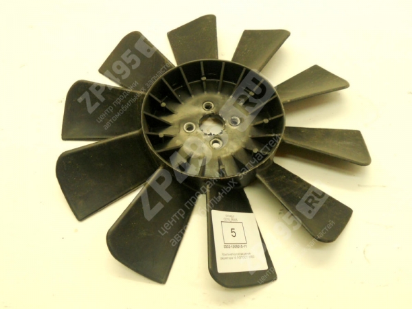 : 3302130801011 0005983  -3302 / 4 , 10 ) (, ,,,,, , NEXT, NEXT) barnaul.zp495.ru