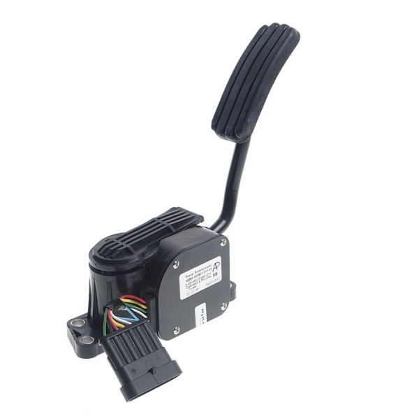: 45362101102 0006030  -3310 , 33096, 33083  .CUMMINS ISF 3.8 ( ) (, ,,,,, , NEXT, NEXT) barnaul.zp495.ru