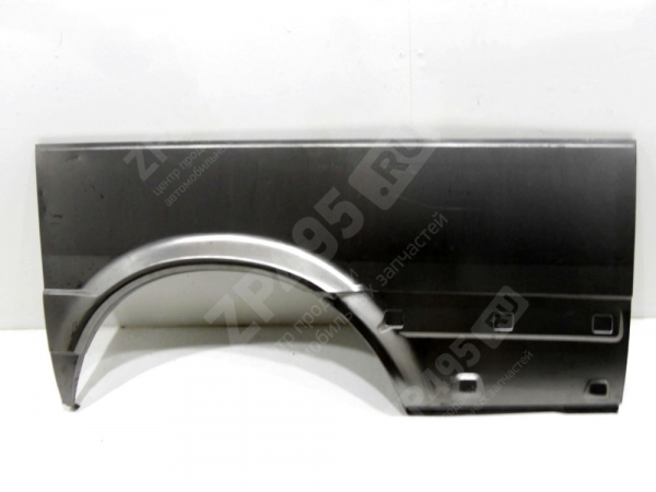 : 22175401395T 0006149   /     .    .2217-5401395/ 2217-00-5401395-000 (, ,,,,, , NEXT, NEXT) barnaul.zp495.ru