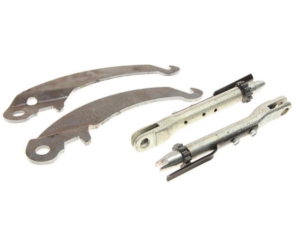 : 33093508157 0006192  -3307, 3309   (, ) 