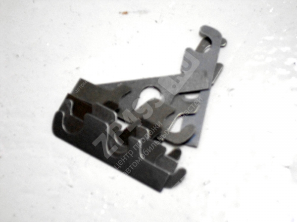 : 242904133 0006196     2410,31029  - ( )  (, ,,,,, , NEXT, NEXT) 