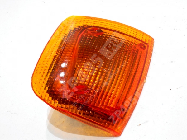 : 3502372601001 0006206     29 .   (, ,,,,, , NEXT, NEXT) barnaul.zp495.ru