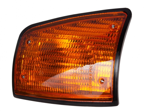 : 1183726011L 0006210   -3102, -4308   (, ,,,,, , NEXT, NEXT) 