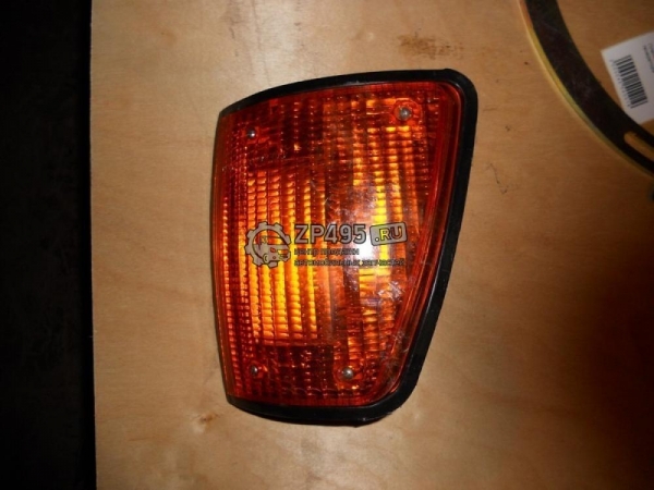: 118R 0006211     3102 .   (, ,,,,, , NEXT, NEXT) barnaul.zp495.ru