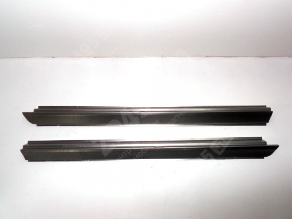 : 24540107172 0006244     (, ,,,,, , NEXT, NEXT) barnaul.zp495.ru