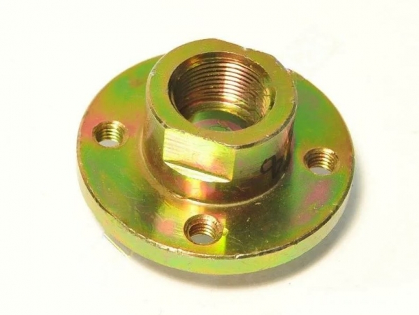 �������: 33021308061 �0006408 ������� ������� �����������  ���-3302 ��.���-406 (���, ������,�����,������,������,������,������ ������,����� NEXT,������ NEXT) 