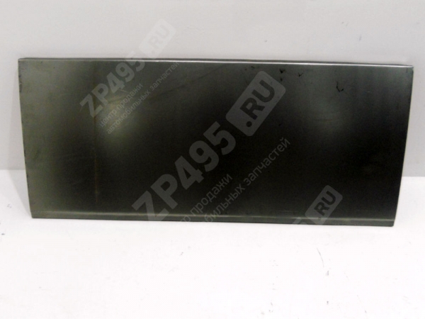 : 045100540107310 0006426    -3741, 452  barnaul.zp495.ru
