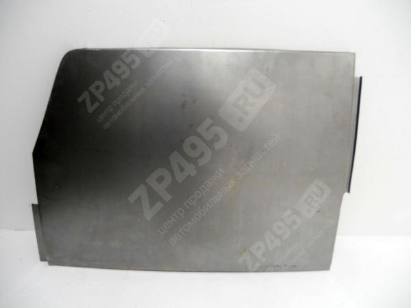 : 0451105401070P 0006428       452    barnaul.zp495.ru