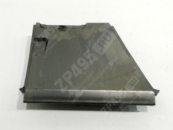 : 315100540501010PT 0006429      469  barnaul.zp495.ru