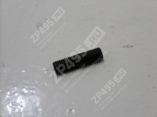 : 2572918662 0006489  12*26*1.25  barnaul.zp495.ru