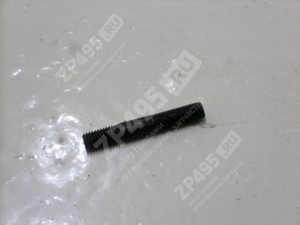 : 291752 0006490  8*38*1     3110 126 barnaul.zp495.ru