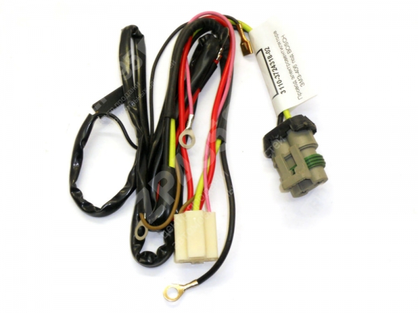 : 3110372431802 0006629  -3110   (  BOSCH 0 130 303 243) (, ,,,,, , NEXT, NEXT) barnaul.zp495.ru