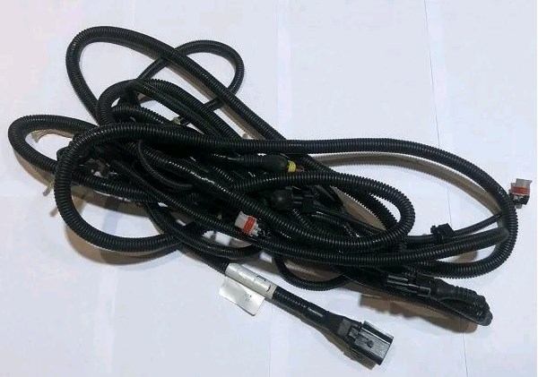 : A21R23372403051 0006689      NEXT .274 EvTech 2.7 -4 c 2015. (   ) ( ) (, ,,,,, , NEXT, NEXT) barnaul.zp495.ru