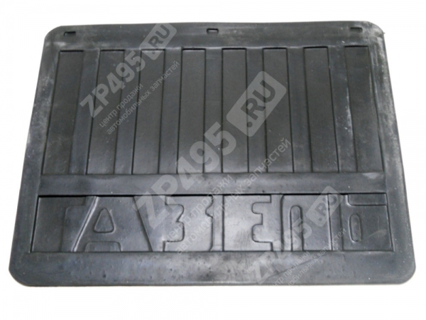 : 330285111881032 0006842  -3302   32 . ( ) (, ,,,,, , NEXT, NEXT) barnaul.zp495.ru